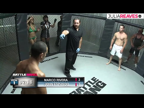 ❤️ Ultimate Fighter трахает номерную девушку сразу после боя на ринге ☑ Анал у нас ❤
