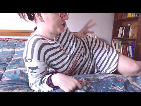 ❤️ Take this big black cock in your mouth little slave ☑ Анал у нас ❤