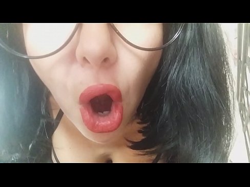 ❤️ мед, сегодня мачеха не пускает тебя в школу ... Ты мне слишком нужен ... ☑ Анал у нас ❤