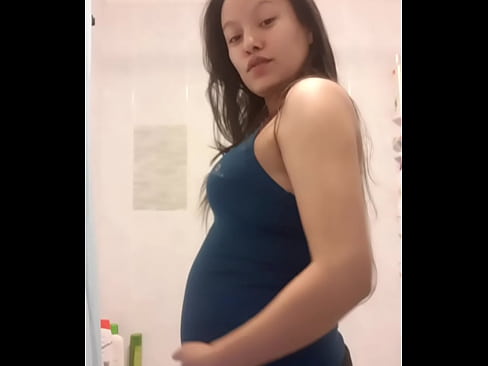 ❤️ САМАЯ ГОРЯЧАЯ КОЛУМБИЙСКАЯ ШЛЮХА В СЕТИ ВЕРНУЛАСЬ, БЕРЕМЕННАЯ, ЖЕЛАЯ СМОТРЕТЬ ИХ СЛЕДУЙТЕ ТАКЖЕ НА https://onlyfans.com/maquinasperfectas1 ☑ Анал у нас ❤